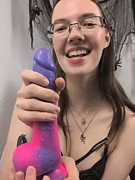 MrsCrazy18 - 👣 Show Feet + Dirty Talk