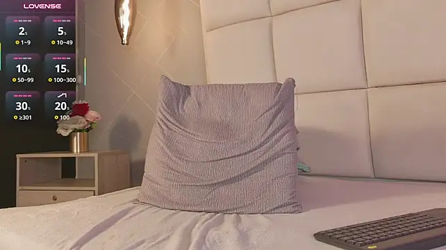 Mell_muller - FUCK MY PUSSY TIME