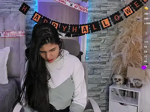 SilverRouse - Make me cum fucking horny :fire: