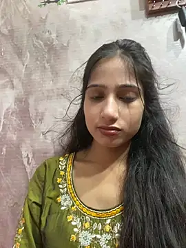 Neetuuuuu11 - Show My Face With Nude