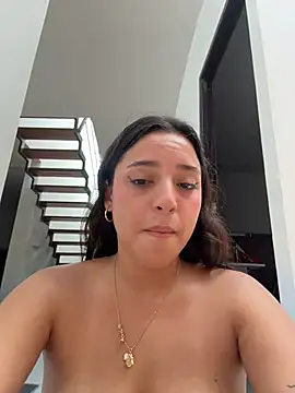 MeggyMae_ - SHOW ASSHOLE 🍑
