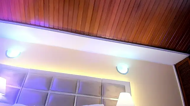 Chel_Evanss - Show ass