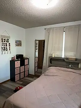Latinamommy26 - Flash ass