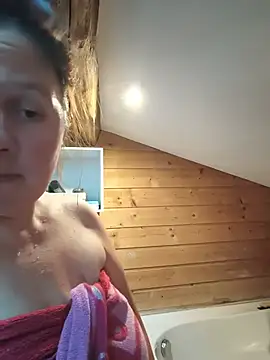 Zelda252 - Gagne mon snap 👻 à vie
