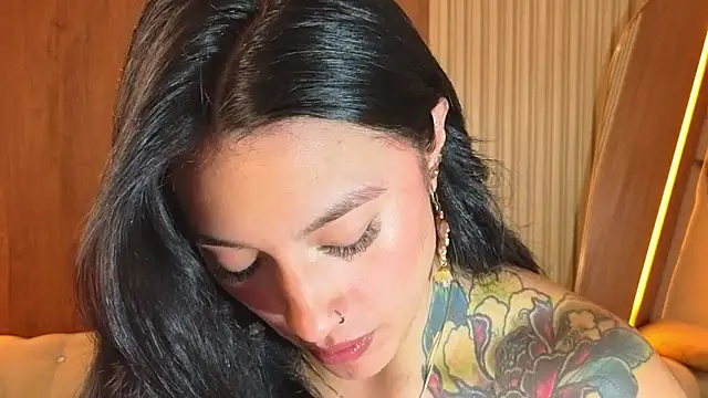 Isabella_Collen_v