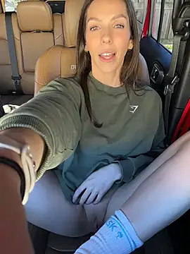 JordanXo - Squirt explosion💦fuck me hard💦tkt show