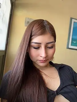 Aylin-fire - X 11 Spanks on my ass👋🏻🍑😳