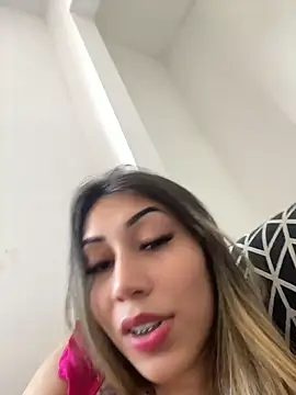 Serenabk - Gozando