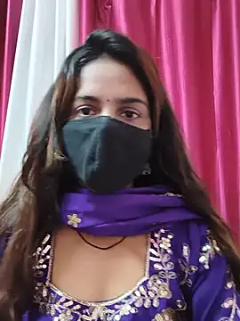 Sexy_bhabhii