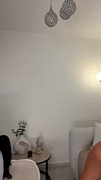 Anny_Honeey - blow job