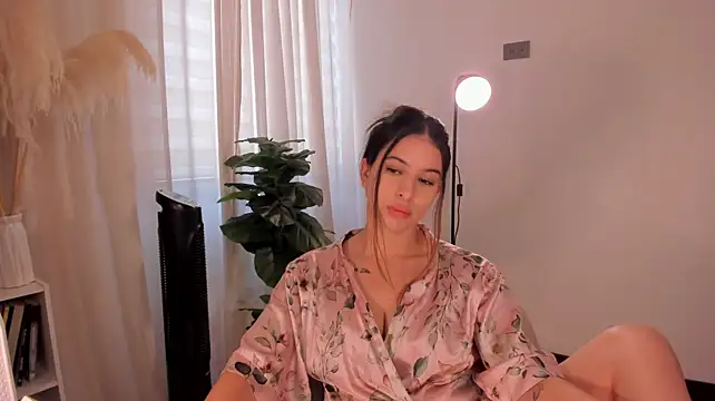 LiaPearce