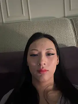 Wwasian - CLOSE UP PUSSY PLAY