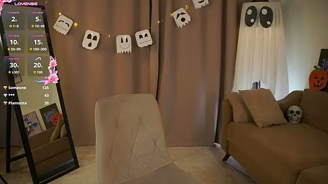 ShawnnaSimes - suck my fingers like ur dick