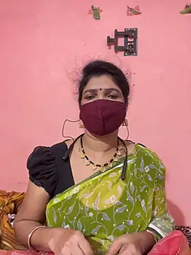 Telugu-Sophia - I want a car