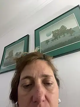 Lulupiecitosamor