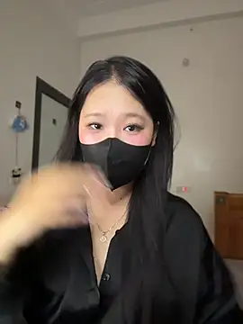 Linnacute22 - CHÚC EM 20/10 RỰC RỠ NHÉEEEEEEEEEE