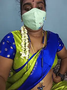 Tamil_riyalini12