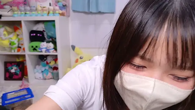 Chii_chan_o0