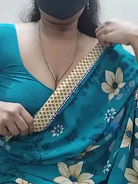 Kanishka77