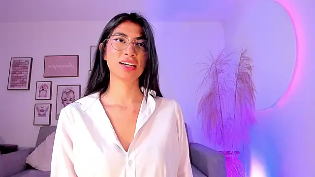SORA_PALACIOS - 🍑 Spank your ass hard 5x