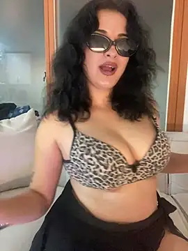 Arenekumsal - Yayın bitene kadar Dildo otur kalkma