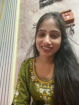Neetuuuuu11 - Show My Face With Nude