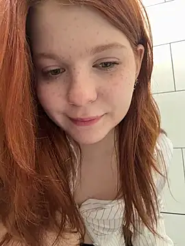 Freaky__Nikki - suck lush like a dick to feel ur vibs