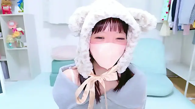 Sena_ch
