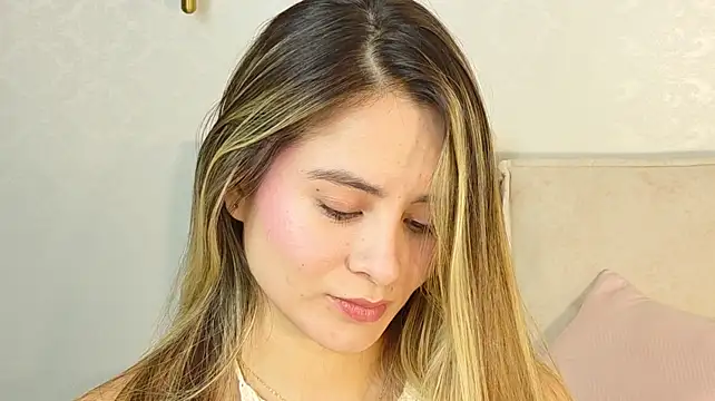 Saritaturbai