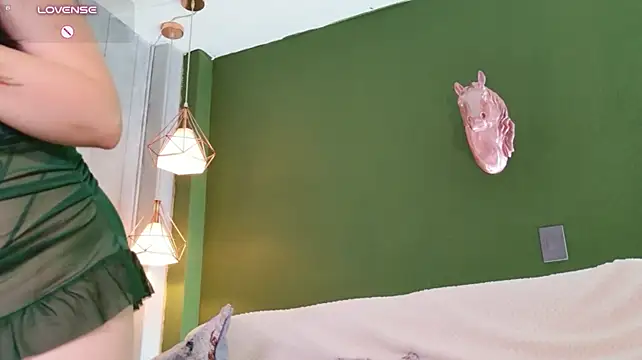 Lilith_Ink99 - FUCK MY WET PUSSY🌺💦💦