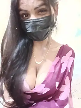 Riya_join - Tumha nam love