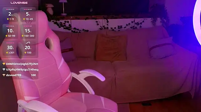 Rose_Desiree - suck my boobs myself and bite them