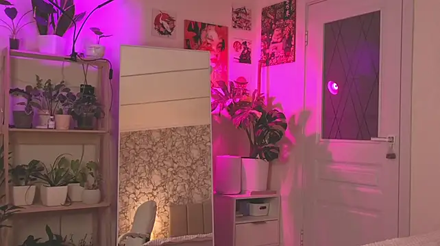 Jane-sucks - ride dildo