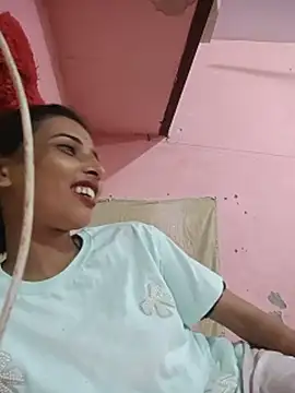 Desipari_777 - Pussy show