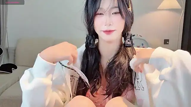 Luminous4173 - 叮叮咚咚