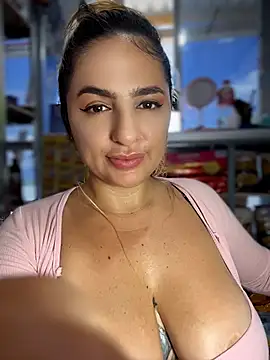 Sammyqueenx21 - riding my dildo on my chair
