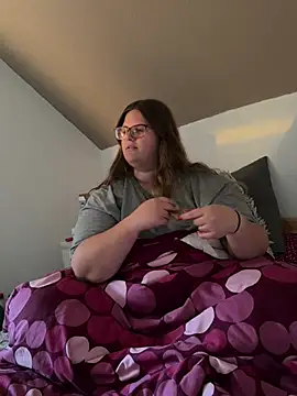 CurvyPaar2 - Show Ass & 1Video