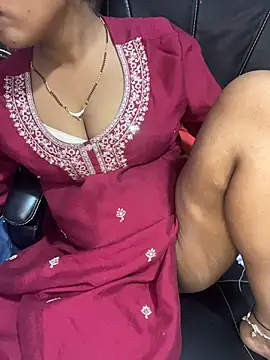 Telugu_angel21 - Squeeze milk