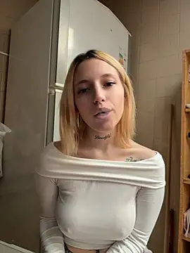 ShopiaX - FUCK WITH DICK+SPANKS