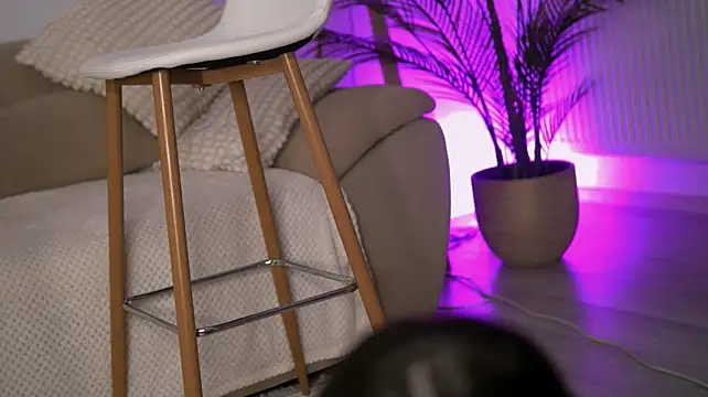 DeborahLowe - Make me LUST 4 U🍒👅💦