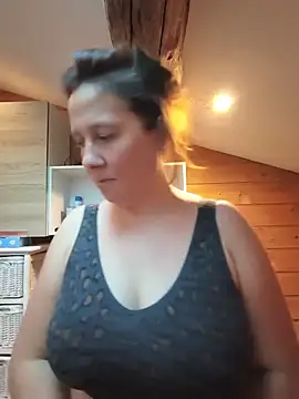 Zelda252 - Gagne mon snap 👻 à vie
