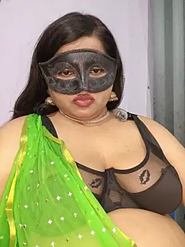 BigAssAyeaha - Remove bra 2 min lush control
