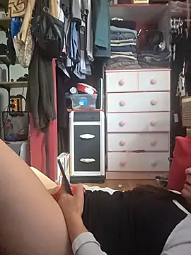 Mysecret8