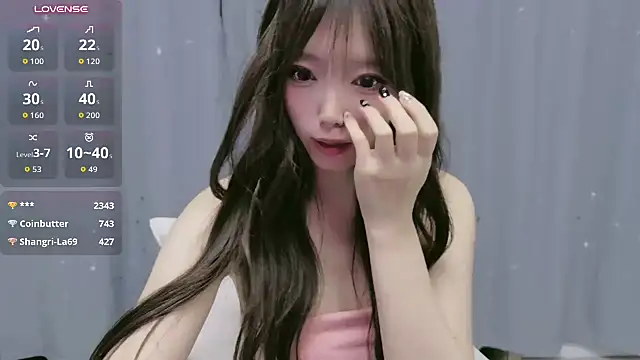 Luckyuyu66 - 主人 欢淫回家~