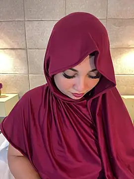 _anjum_