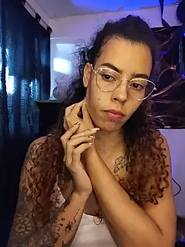 Pamelamiler__ - Show spank ass