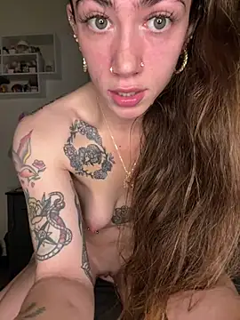 ValenciaTheVixenXX - Let’s go exclusive