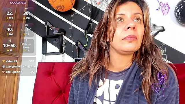 Sofia_anderson_ - fuck my asss in dildo