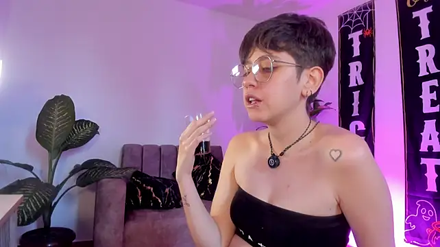 Zamyy_99 - ✨NAKED GIRL✨