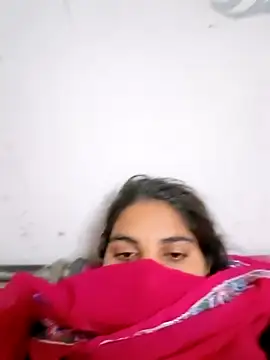 Miss_pooja_6 - Show big boobs